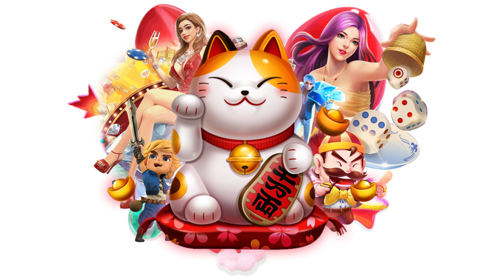 sexxybet168 เว็บพนันที่ครบครัน สมัครง่าย เล่นสะดวก จ่ายจริง รวดเร็วทุกยอด