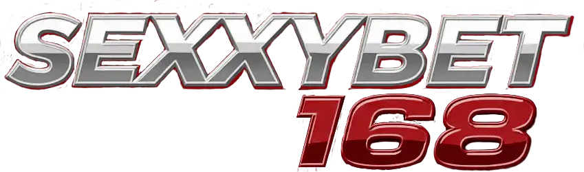 sexxybet168 เว็บพนันที่ครบครัน สมัครง่าย เล่นสะดวก จ่ายจริง รวดเร็วทุกยอด